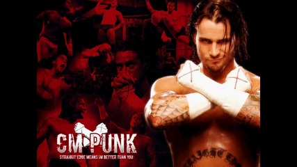 песента на cm punk 2011 му песен):41 Living Colour - Cult Of Personality