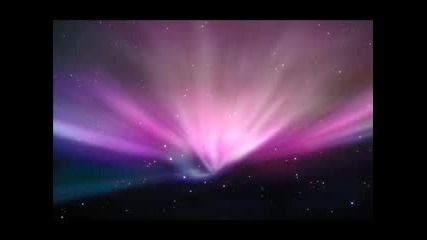 Without You Near (alex Morph Remix) 2008 - Markus Schulz