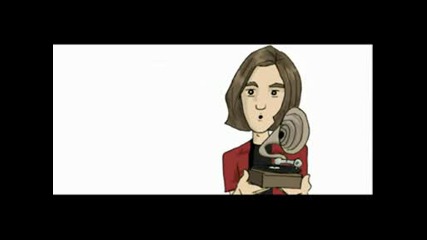 Как да оцелеем ако ни нападнат извънземни?? 