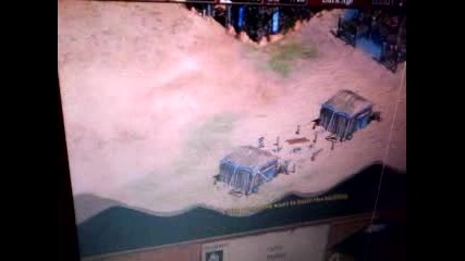 Age of empires 2 ep.1