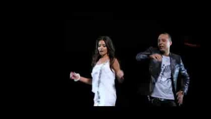 Aysel - Always (ft. Arash) (2009)