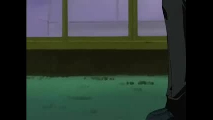 Tokyo Underground 2 [2/3]