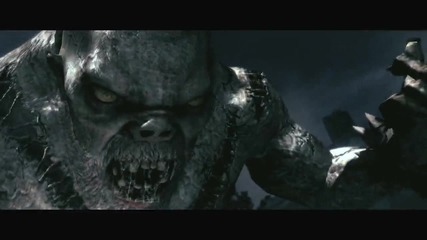 Resident evil 5- (част-08) Veteran, Dx10