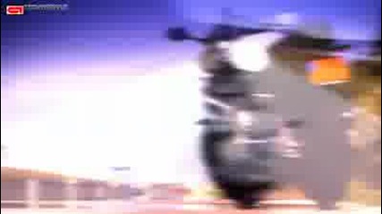Audi R8 V10 Spyder vs Lamborghini Gallardo vs Bmw S1000rr 