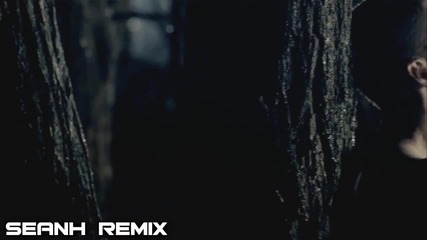 Класа! Eminem 2pac & 50 Cent - Stranger To Me (seanh Remix)