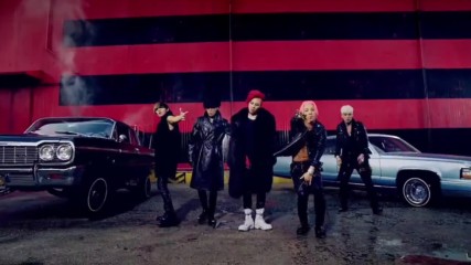 Kpop Random Play Dance Mirrored 6