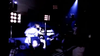2pac Feat K-ci And Jojo - How Do U Want It (concert Version)