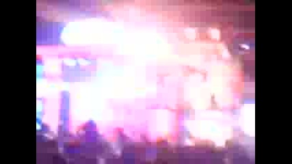 Планета Дерби 2010 [2]
