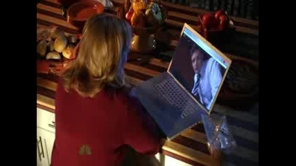 Outsourced S01e09 