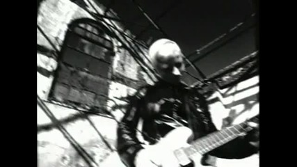 The Cranberries - Zombie