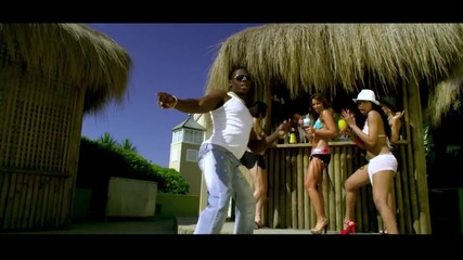 modelo - underground reggaeton boy