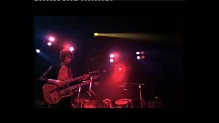 Led Zeppelin - - Stairway to Heaven 