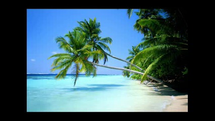 G.k.n. - Living The Dream (original Mix)