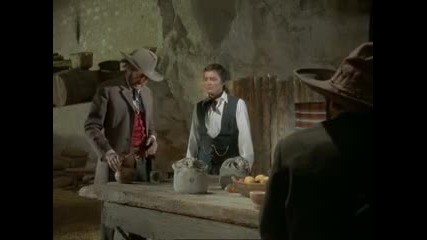 Red Sun / Червено Слънце (1971) Bg Audio