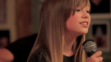 Connie Talbot - Let's Get Along_2013