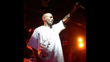Canibus Ill buss em You punish em ft Rakim 