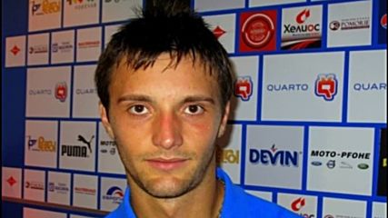 Орлин Старокин: На ЦСКА ще е трудно в Бургас
