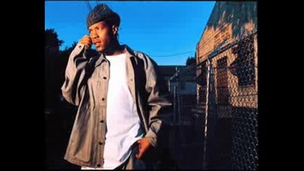 redman gilla house check 2005 version