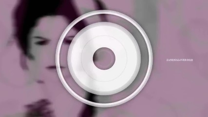 Hot Summer__selena Gomez - Collab my Part