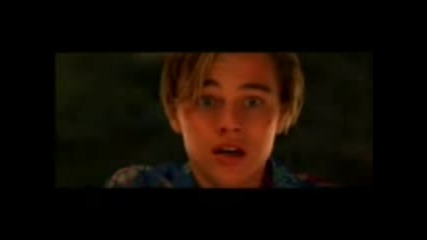 Romeo And Juliet - Sacrifice