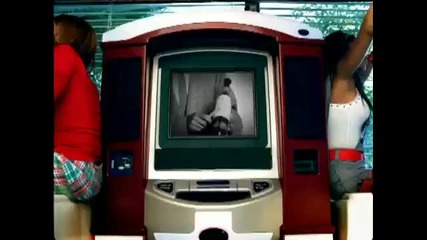 Sean Kingston - Beautiful Girls