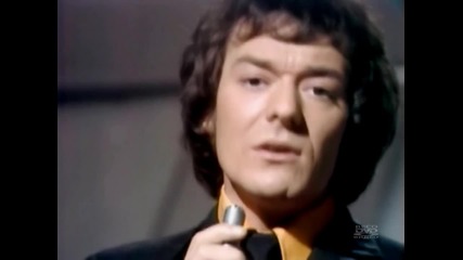 The Hollies - He Ain't Heavy, He's My Brother 1080p (remastered in Hd by Veso™)