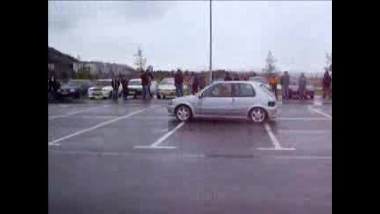 106 Gti