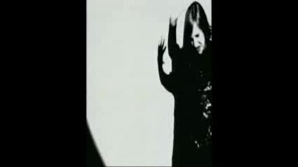 Billie Ray Martin - Your Loving Arms