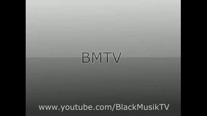 Akon Ft Play N Skillz - Angel Eyes