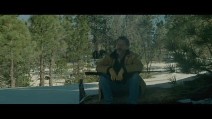 Röyksopp - Running To The Sea ( Official video)