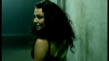 New Enrique Iglesias - Push For Step Up 2 The Streets.flv