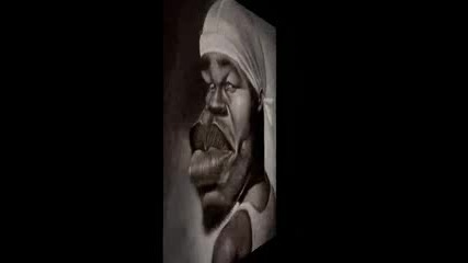 Ski Mask Way remix beat 50cent eminem