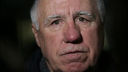Никодимов: Победата бе по-важна