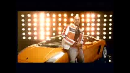 Massari - Beeasy - Dvdrip - Xvid - 2006