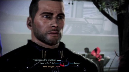 Mass Effect 3 - Gameplay Walkthrough_ Story - Part 59 (x360_ps3_pc) [hd]