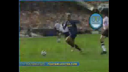 Fint Na Adriano