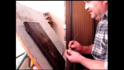 Български Православни Икони