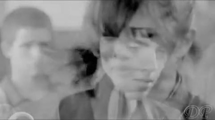 Joe & Selena - Breath Me 