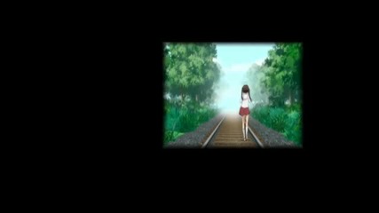 Minami - Ke Okawari - Creditless Ending 