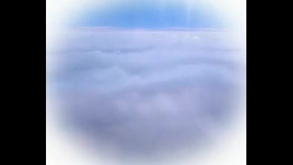 Nazareth - Flying 