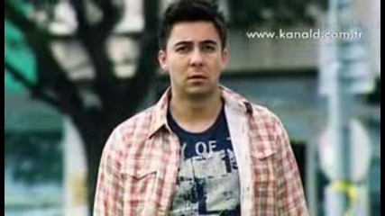 Kavak Yelleri 120.bolum Fragmani 