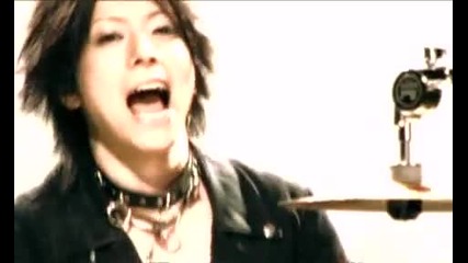 neu- Honey Bee[ Pv]