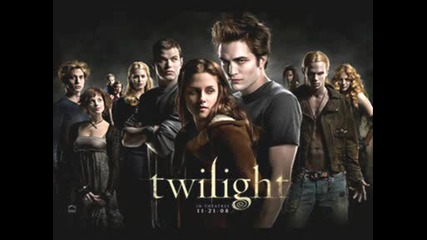 Twilight