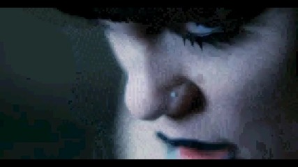 Jessie J - Do it like a Dude 
