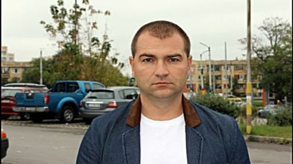 Агентът на Стивън: Основанията са парадоксални