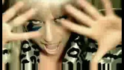 Lady Gaga - Just Dance (high Quality)
