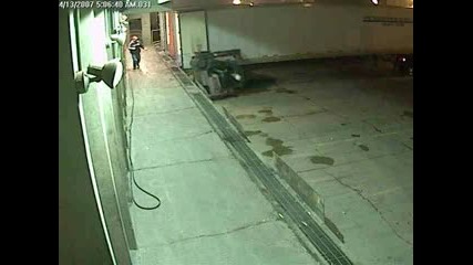 Товаро Разтоварна Дейност