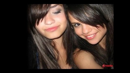 Best of Selena Gomez- My dilemmа