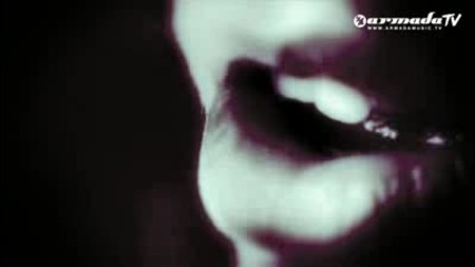 Josh Gabriel Presents Winter Kills - Hot As Hades (official music video)