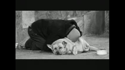 Ralph Mctell - Streets of London 